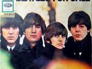 The Beatles / Beatles For Sale / Vinyl / Beat / Freakbeat / Mod / Odeon