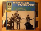 single EP beatles (germany)