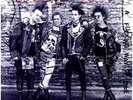 The Casualties A F**king Way of Life - 7