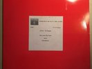 MC DIAMOND Party With The Crowd UNRELEASED ACETATE mid school rap random hip hop