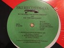 M.C. MITCHSKI Brooklyn Blew Up The Bridge SEALED mid school rap random hip hop