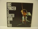 Bruce Springsteen 
