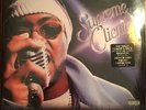 GHOST FACE KILLAH Supreme Clientele SEALED OG LP rap hip hop