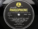 The Beatles - A Hard Day's Night - *NEAR MINT* UK 1964 1st MONO Press LP