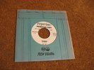Jack Nitzsche/ Rumble b/w Theme For a Broken Heart/ Reprise/ 1963/ Promo WLP