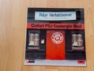 Peter Herbolzheimer Rhythm Combination & Brass – Live Im Onkel Pö lp