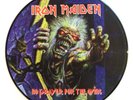 Iron Maiden 