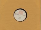 Elton John LP 1981 Rocket Records RARE *Test Pressing*