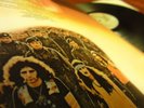 ATOMIC ROOSTER ? DEATH WALKS BEHIND YOU ? AUS ARCHIV UNGESPIELT    ORIG. 1970
