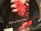 EAGLES OF DEATH METAL 