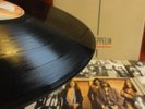 LED ZEPPELIN  ? CODA ?  TOP ZUSTAND   DEUTSCHE ERSTPRESSUNG RELIEFCOVER INNERBAG
