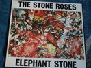THE STONE ROSES ELEPHANT STONE 1989 UK 12