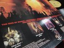 IRON MAIDEN  ? KILLERS ? TOP ZUSTAND   DMM PRESSUNG (DIRECT METAL MASTERING)