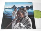HERBIE HANCOCK UK WARNER LP CROSSINGS FUSION JAZZ FUNK ROCK