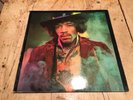 Jimi Hendrix Electric Ladyland Polydor Deluxe Double Gatefold LP