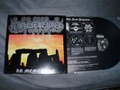 MAYHEMIC TRUTH In Memoriam 1stPrs Iron Pegasus lim. 500 (desaster blasphemy)
