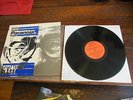 Paranoia Shattered Glass RARE lp Rot Records Punk UK82 Riot Squad