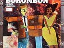 Conjunto Rumbavana - BOROMBON KILLER Son Montuno / GUARACHA   NM AREITO EP hear