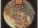 The Lord of The Rings  Leonard Rosenman Vinyl Record