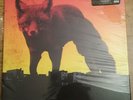 The Prodigy - Day Is My Enemy (2015) LIMITED EDITION 3LP BOXSET