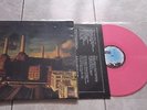 Pink Floyd Animals LP 33t (LP ROSE)