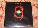 PEARL JAM Binaural RARE LIMITED EDITION RE- VINYL LP SEALED MINT, Avocado, Yield