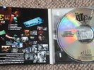 The View Debut EP 4 Track Two Thumbs Record Label