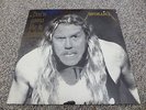 Metallica, Bootleg, You're gonna like it fuckers, LP, 1990