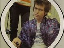 Bob Dylan ?– Highway 61 Revisited , 12