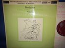 RCA LIVING STEREO SB 2084 *SZERYNG* PLAYS *BEETHOVEN VIOLIN SONATAS* RUBINSTEIN