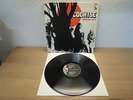 COCHISE - SWALLOW TALES 1971 GERMAN 1st TOP PROGRESSIVE LP IN MINT CONDITION
