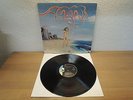 MAN - SAME 1971 UK 1st LIBERTY LP IN MINT CONDITION TEXTURED COVER