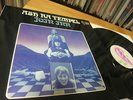 ASH RA TEMPEL - JOIN INN Orig. 1st Press OHR 1973 MINT Rare German Kraut Psych