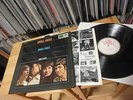SMALL FACES SAME LP IN 1967 MINT 1ST PRESS WEISS GOLD COLUMBIA