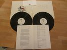 MUSIC FACTORY MASTERMIX (VOL 2)   2 X LP MEGAMIXES & REMIXES   1986 COMPILATION