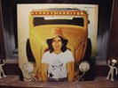 George Harrison - The Best Of George Harrison EXcellent Vinyl LP Japan (Odeon)