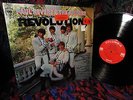 MINT  SHRINK  1967 MONO ORIG   