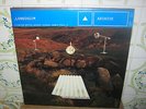 ARCHIVE londinium  1996 U K 2 LP VINYL HARD TO FIND TRIP HOP BEST OF