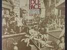 IDLE RACE: Impostors Of Life's Magazine LP (Canada, 2 LPs, textured gatefold co