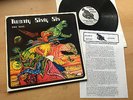 TWENTY SIXTY SIX and THEN 1ST ReISSUE SECOND BATTLE LIMITED MINT FOC