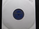 Lanin's Orchestra - Ain't We Got Fun / Just Like A Rainbow 78 VG 4732 Record