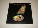 GRACIOUS - THIS IS... GRACIOUS  - LP 1979 PHILIPS RECORDS - VG++/VG++ HARD ROCK