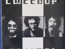 Zweebop-Recital-Rare Original Private 1977 Modern Soul Jazz Funk LP-VG++ HEAR