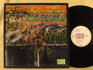 JODY GRIND Far Canal 1970 UK HARD PROG PSYCH LP   Killer Guitar
