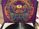 Grateful Dead Anthem Of The Sun W 1749 VG+/VG++ Vinyl