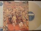 ROLLING STONES It's Only Rock'n Roll JAPAN UIJY-90002 Clear Wax NM copy