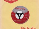 OUAHDA OU NOS / YA LAYLI EL HOB -ARABIC DANCE  -GREEK  45'