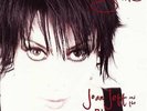 Joan Jett and the Blackhearts Sinner RSD 2016 12
