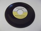 Bobby Patterson - I'm In Love With You