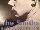 THE SMITHS Hatful Of Hollow 1984 Perfect Condition Rough 76